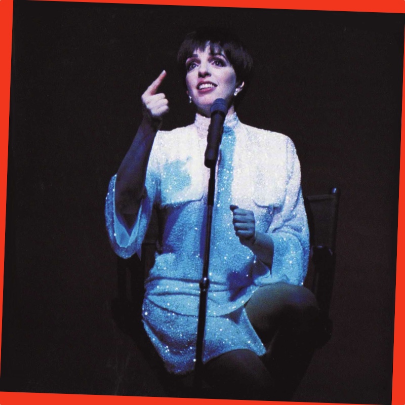 headline photo